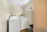 4789 County Road 29 - Photo 26