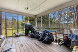 4789 County Road 29 - Photo 27