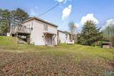 4789 County Road 29 - Photo 28