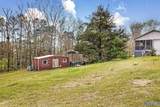 4789 County Road 29 - Photo 29