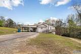 4789 County Road 29 - Photo 3