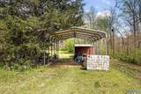 4789 County Road 29 - Photo 30