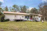 4789 County Road 29 - Photo 31