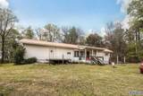 4789 County Road 29 - Photo 32