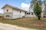 4789 County Road 29 - Photo 33