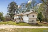 4789 County Road 29 - Photo 34