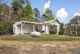 4789 County Road 29 - Photo 35