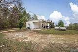 4789 County Road 29 - Photo 36