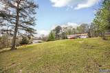 4789 County Road 29 - Photo 37