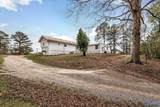 4789 County Road 29 - Photo 38
