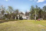 4789 County Road 29 - Photo 39
