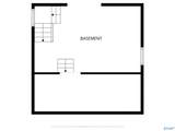 4789 County Road 29 - Photo 40