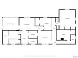 4789 County Road 29 - Photo 41