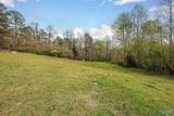 4789 County Road 29 - Photo 42