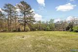 4789 County Road 29 - Photo 43