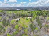 4789 County Road 29 - Photo 45