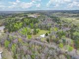 4789 County Road 29 - Photo 46