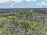 4789 County Road 29 - Photo 47