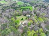 4789 County Road 29 - Photo 48