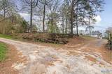 4789 County Road 29 - Photo 49