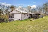 4789 County Road 29 - Photo 5