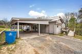 4789 County Road 29 - Photo 6