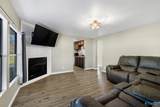 4789 County Road 29 - Photo 7