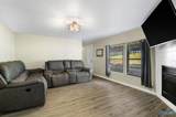 4789 County Road 29 - Photo 8