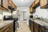 4789 County Road 29 - Photo 9