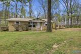 15902 Alabama Highway 168 - Photo 1