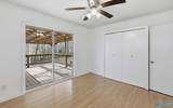 15902 Alabama Highway 168 - Photo 10
