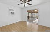 15902 Alabama Highway 168 - Photo 11