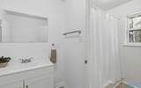 15902 Alabama Highway 168 - Photo 14