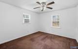 15902 Alabama Highway 168 - Photo 18