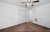 15902 Alabama Highway 168 - Photo 19
