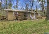 15902 Alabama Highway 168 - Photo 24