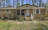 15902 Alabama Highway 168 - Photo 25