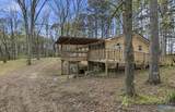 15902 Alabama Highway 168 - Photo 26
