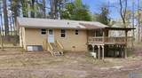 15902 Alabama Highway 168 - Photo 27