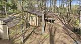 15902 Alabama Highway 168 - Photo 28