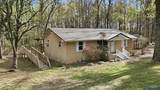 15902 Alabama Highway 168 - Photo 29