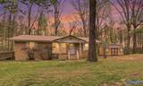 15902 Alabama Highway 168 - Photo 32