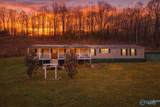 1044 Buster Willett Road - Photo 1