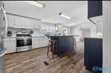 1044 Buster Willett Road - Photo 10