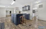 1044 Buster Willett Road - Photo 11