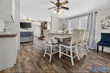 1044 Buster Willett Road - Photo 12