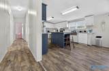 1044 Buster Willett Road - Photo 13