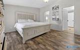 1044 Buster Willett Road - Photo 14