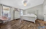 1044 Buster Willett Road - Photo 15