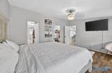 1044 Buster Willett Road - Photo 16